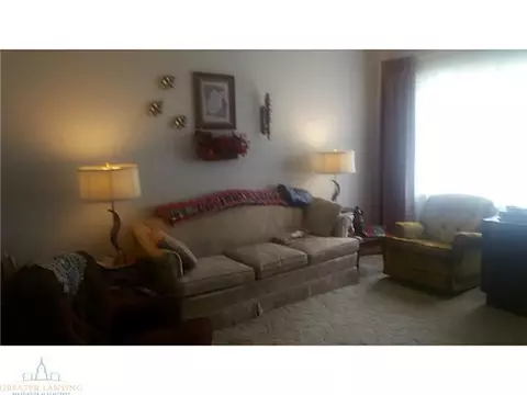 3201 Delta River Dr, Lansing, MI 48906 photo 4