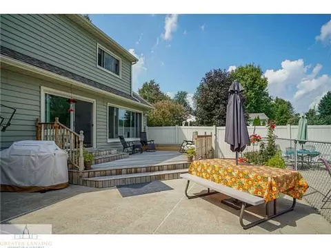 11377 E River Dr, Dewitt, MI 48820 photo 21