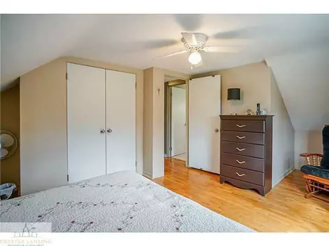 11377 E River Dr, Dewitt, MI 48820 photo 18