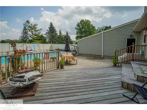 11377 E River Dr, Dewitt, MI 48820 photo 20