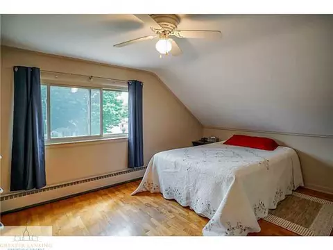 11377 E River Dr, Dewitt, MI 48820 photo 19