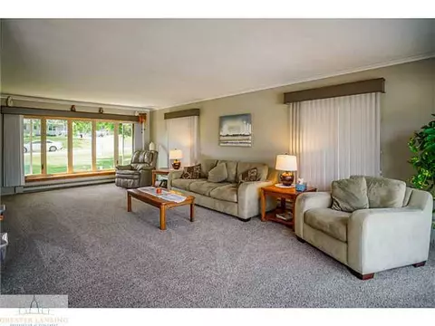 11377 E River Dr, Dewitt, MI 48820 photo 6