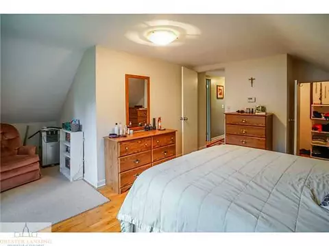11377 E River Dr, Dewitt, MI 48820 photo 15