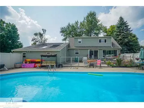 11377 E River Dr, Dewitt, MI 48820 photo 22