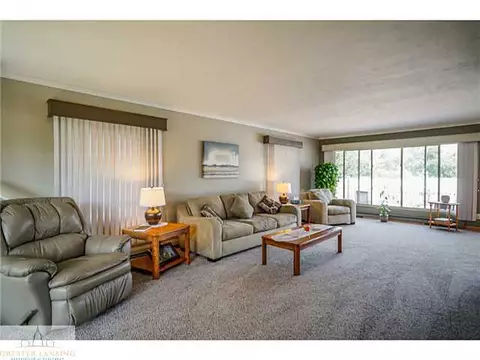 11377 E River Dr, Dewitt, MI 48820 photo 7