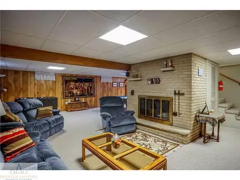 11377 E River Dr, Dewitt, MI 48820 photo 5