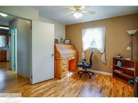 11377 E River Dr, Dewitt, MI 48820 photo 12