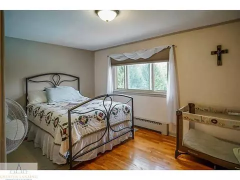 11377 E River Dr, Dewitt, MI 48820 photo 16