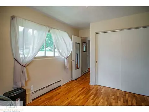 11377 E River Dr, Dewitt, MI 48820 photo 13