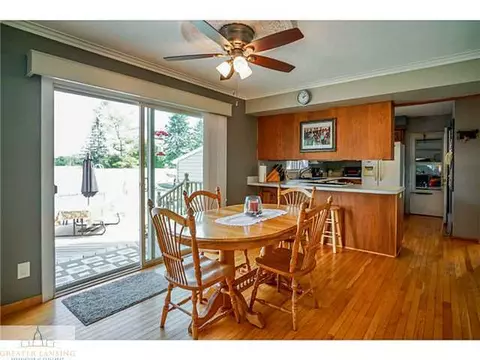 11377 E River Dr, Dewitt, MI 48820 photo 9
