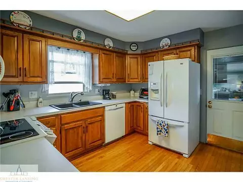 11377 E River Dr, Dewitt, MI 48820 photo 2