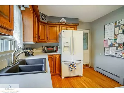 11377 E River Dr, Dewitt, MI 48820 photo 3
