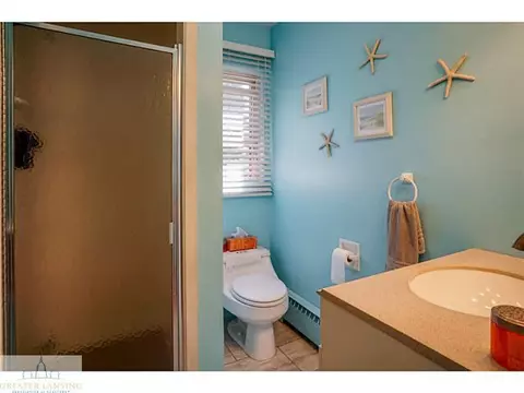 11377 E River Dr, Dewitt, MI 48820 photo 10