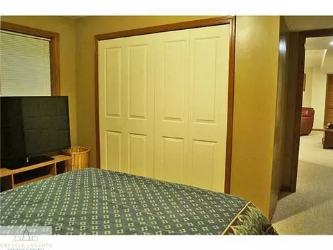 1250 Calumet, Dewitt, MI 48820 photo 21