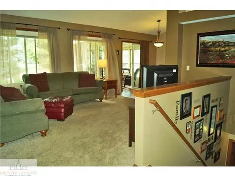 1250 Calumet, Dewitt, MI 48820 photo 3