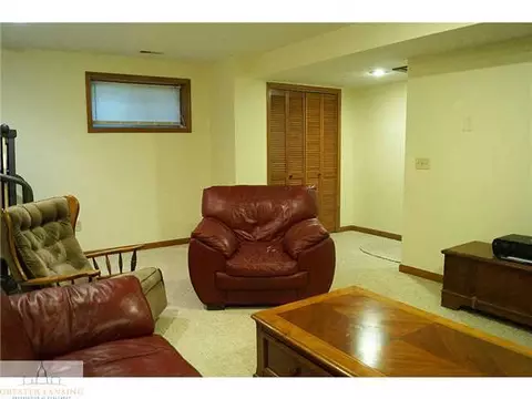 1250 Calumet, Dewitt, MI 48820 photo 23