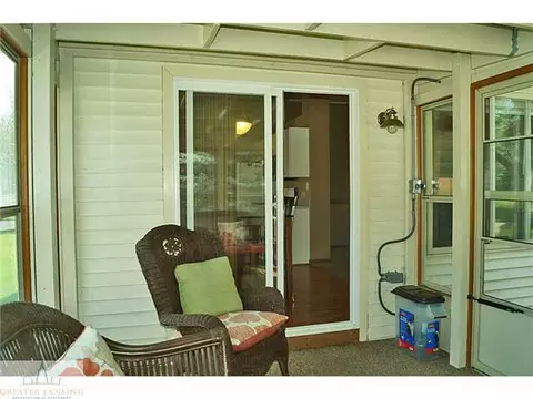 1250 Calumet, Dewitt, MI 48820 photo 9