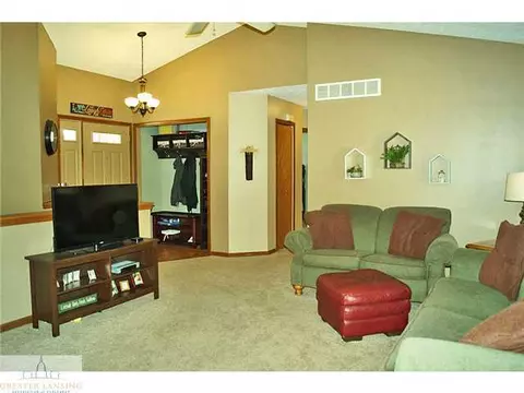 1250 Calumet, Dewitt, MI 48820 photo 13
