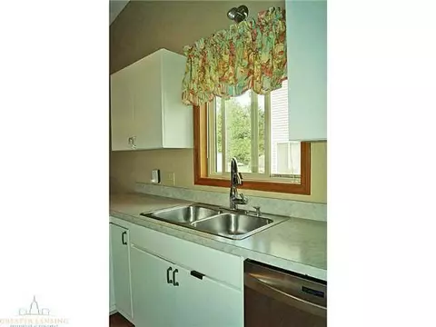 1250 Calumet, Dewitt, MI 48820 photo 11