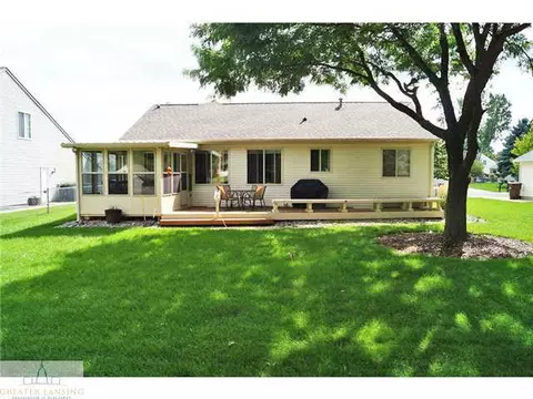 1250 Calumet, Dewitt, MI 48820 photo 25
