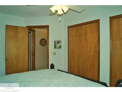 1250 Calumet, Dewitt, MI 48820 photo 15