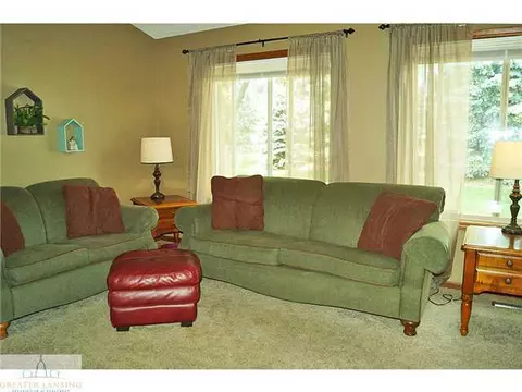 1250 Calumet, Dewitt, MI 48820 photo 4