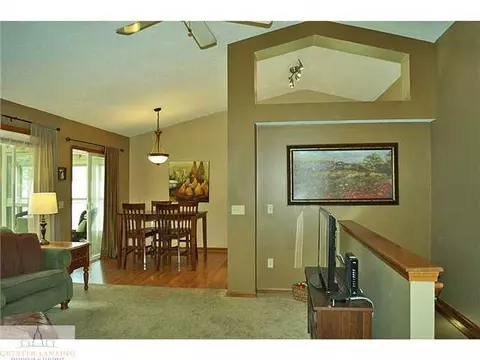1250 Calumet, Dewitt, MI 48820 photo 5