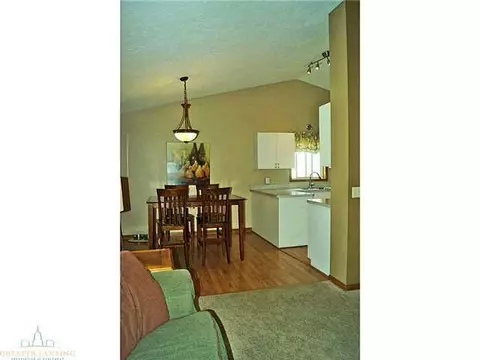 1250 Calumet, Dewitt, MI 48820 photo 6
