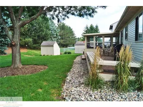 1250 Calumet, Dewitt, MI 48820 photo 24