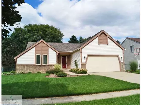 1250 Calumet, Dewitt, MI 48820 photo 1