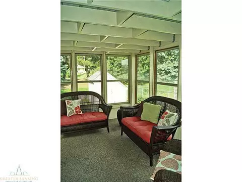 1250 Calumet, Dewitt, MI 48820 photo 8