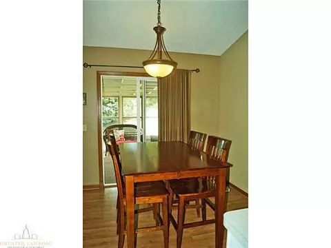 1250 Calumet, Dewitt, MI 48820 photo 7