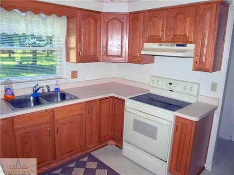 1691 Sherbrook Rd, Lansing, MI 48906 photo 5