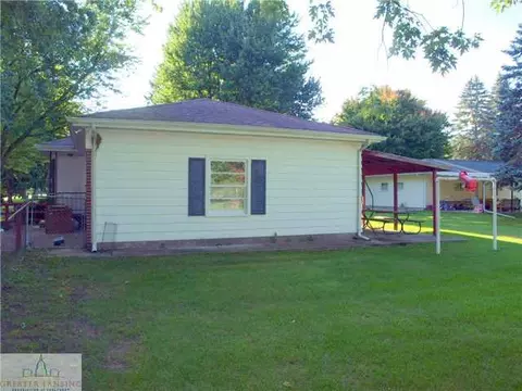 1691 Sherbrook Rd, Lansing, MI 48906 photo 12