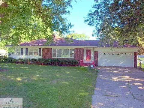 1691 Sherbrook Rd, Lansing, MI 48906 photo 1