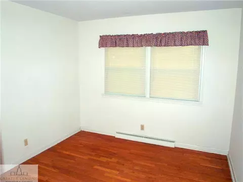 1691 Sherbrook Rd, Lansing, MI 48906 photo 14
