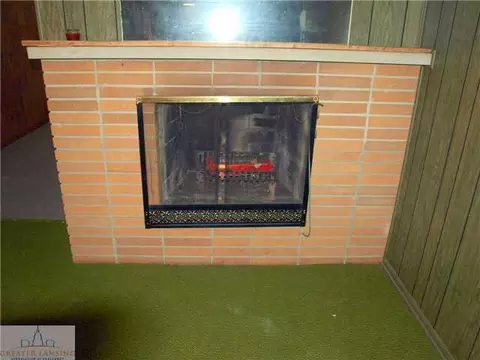1691 Sherbrook Rd, Lansing, MI 48906 photo 17