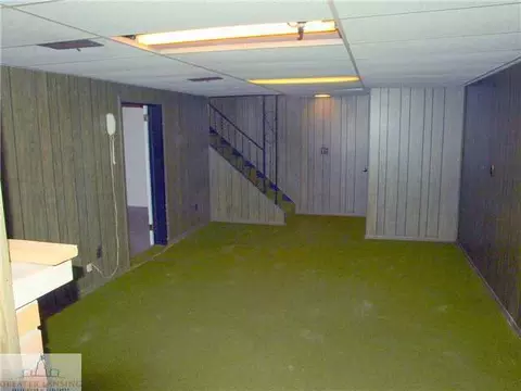 1691 Sherbrook Rd, Lansing, MI 48906 photo 25