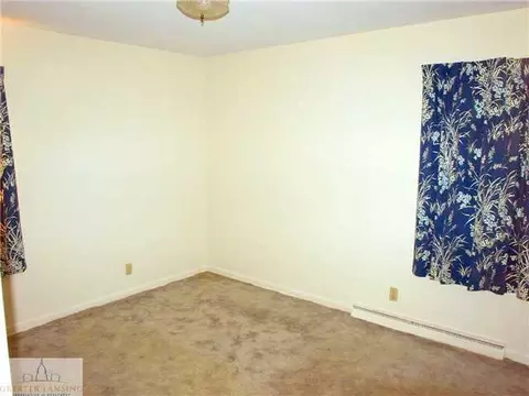 1691 Sherbrook Rd, Lansing, MI 48906 photo 15