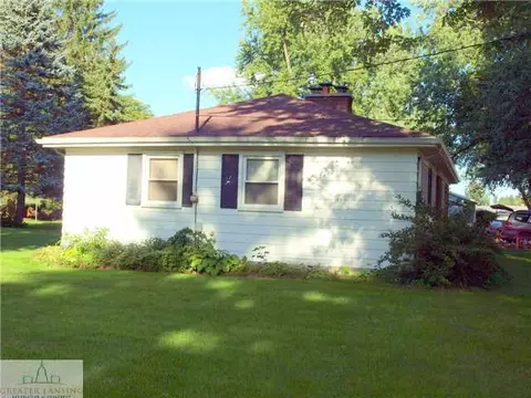 1691 Sherbrook Rd, Lansing, MI 48906 photo 11