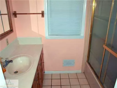1691 Sherbrook Rd, Lansing, MI 48906 photo 7