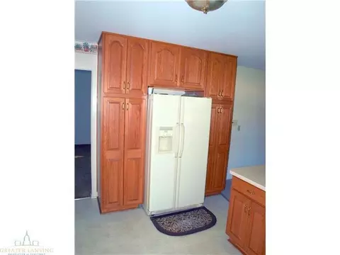 1691 Sherbrook Rd, Lansing, MI 48906 photo 6