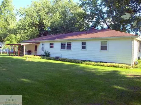 1691 Sherbrook Rd, Lansing, MI 48906 photo 10