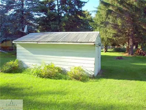 1691 Sherbrook Rd, Lansing, MI 48906 photo 13