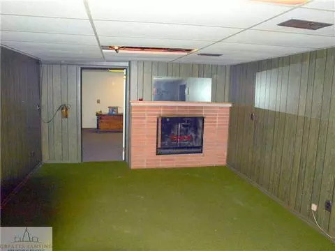 1691 Sherbrook Rd, Lansing, MI 48906 photo 16