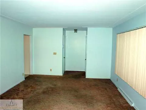 1691 Sherbrook Rd, Lansing, MI 48906 photo 9