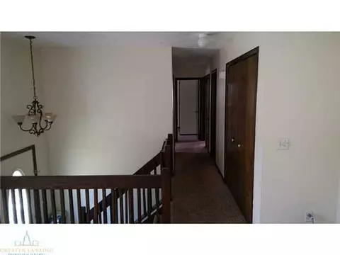 1144 Bennington, Lansing, MI 48917 photo 5