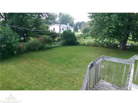 1144 Bennington, Lansing, MI 48917 photo 11