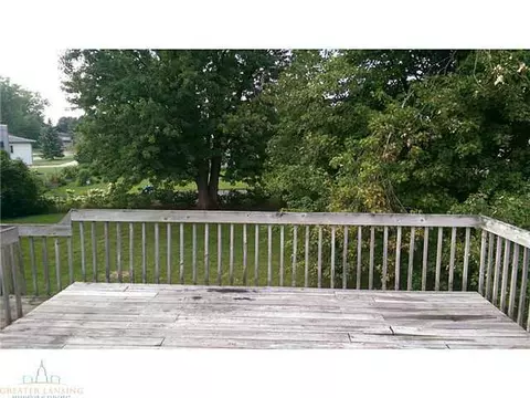 1144 Bennington, Lansing, MI 48917 photo 13