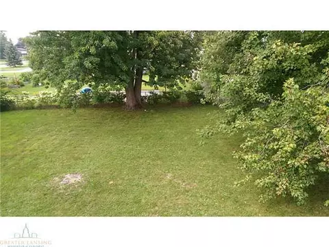 1144 Bennington, Lansing, MI 48917 photo 12